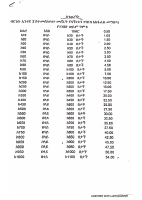 Court fee.pdf
